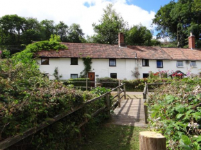 Travellers Rest